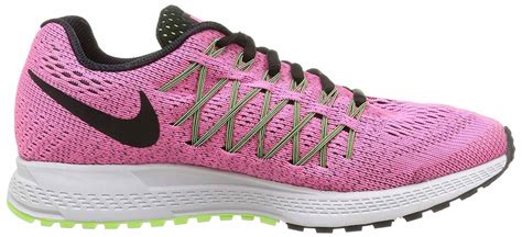 nike pegasus 32 mens|Nike Pegasus pink men.